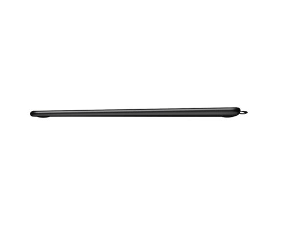 Wacom Intuos M Bluetooth Black - Image 6