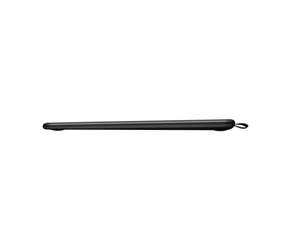 Wacom Intuos S Black - Image 3