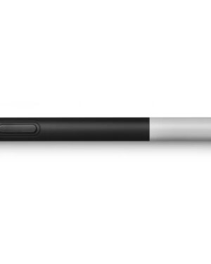 Wacom Pen for DTC133