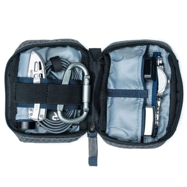 Think Tank Photo EDC Tech Pouch 5 - Image 11