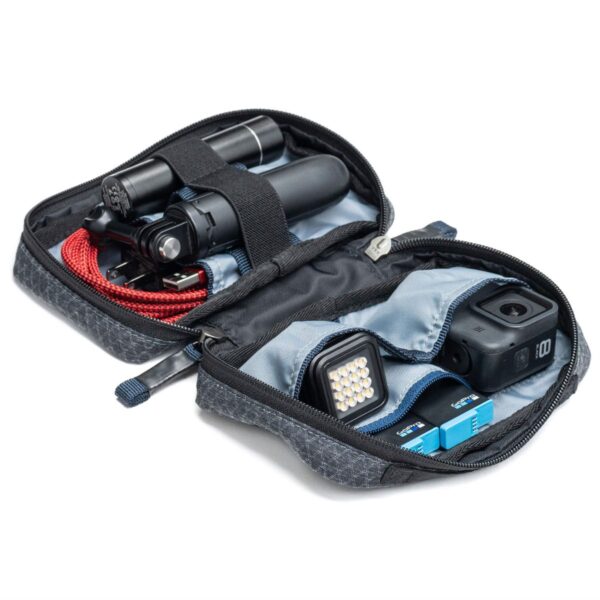 Think Tank Photo EDC Tech Pouch 10 - Image 10