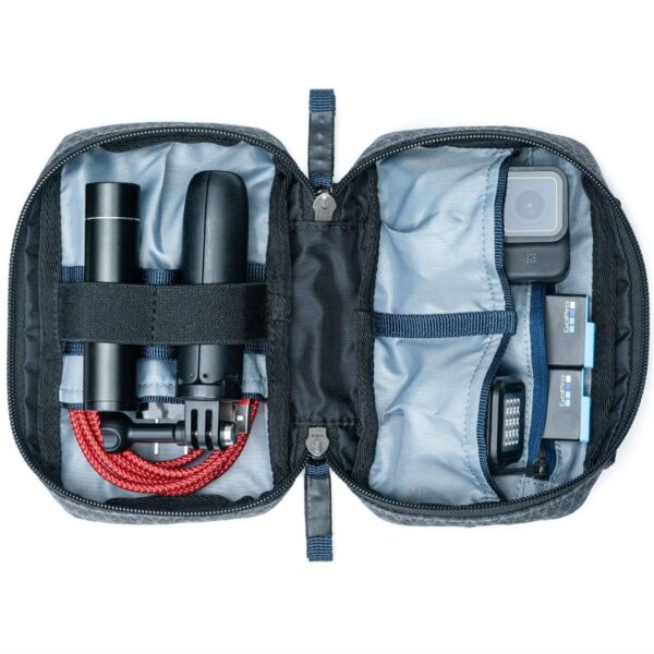 Think Tank Photo EDC Tech Pouch 10 - Image 11