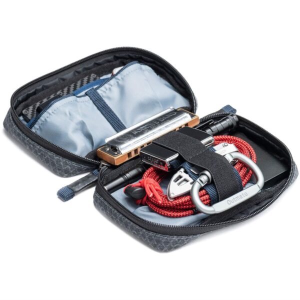 Think Tank Photo EDC Tech Pouch 10 - Image 8