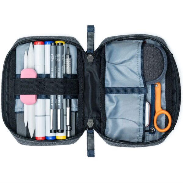 Think Tank Photo EDC Tech Pouch 10 - Image 12