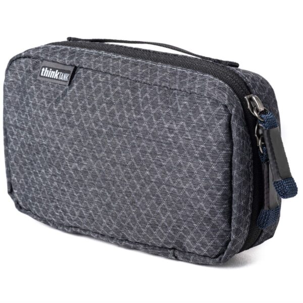 Think Tank Photo EDC Tech Pouch 10 - Image 15