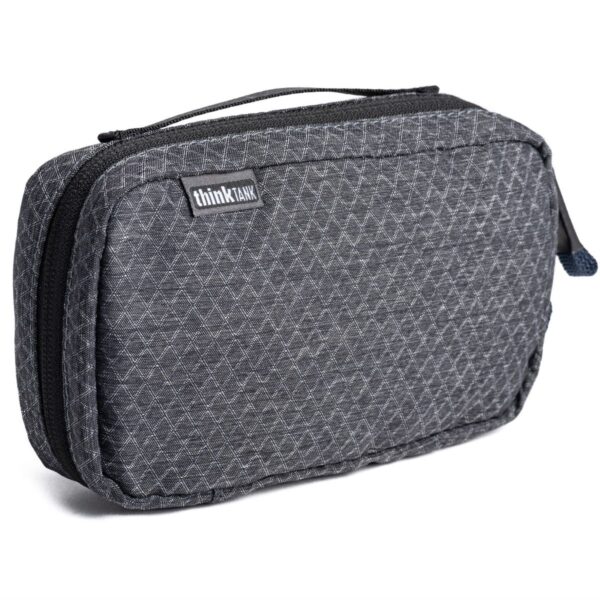 Think Tank Photo EDC Tech Pouch 10