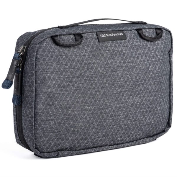 Think Tank Photo EDC Tech Pouch 20 - Image 11