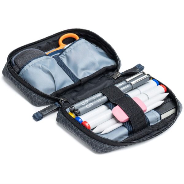 Think Tank Photo EDC Tech Pouch 20 - Image 9