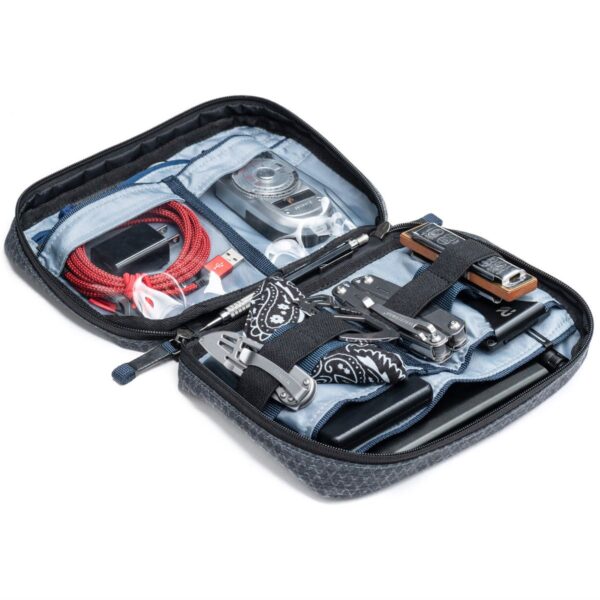 Think Tank Photo EDC Tech Pouch 20 - Image 8