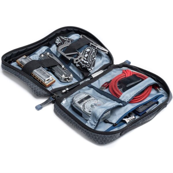 Think Tank Photo EDC Tech Pouch 20 - Image 10