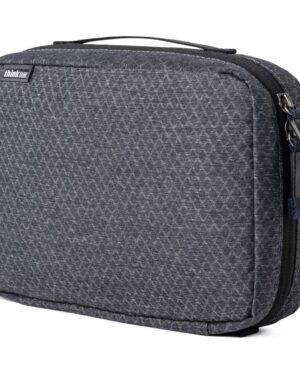 Think Tank Photo EDC Tech Pouch 20