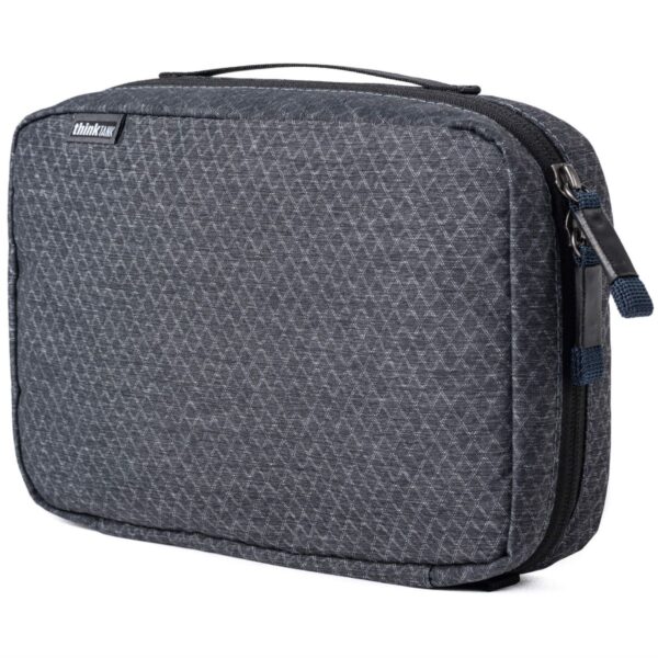 Think Tank Photo EDC Tech Pouch 20