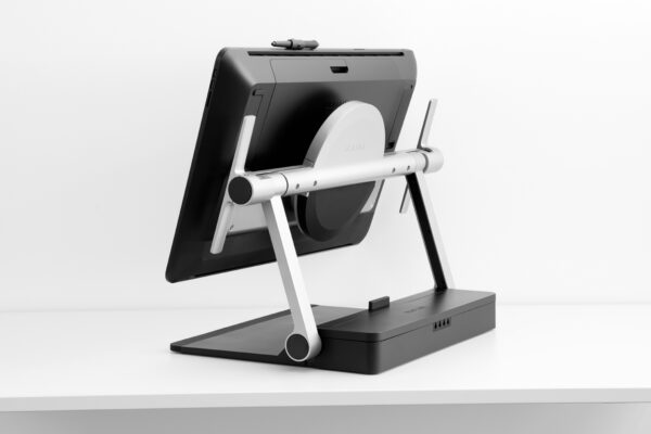Wacom Cintiq Pro 24 Ergo Stand