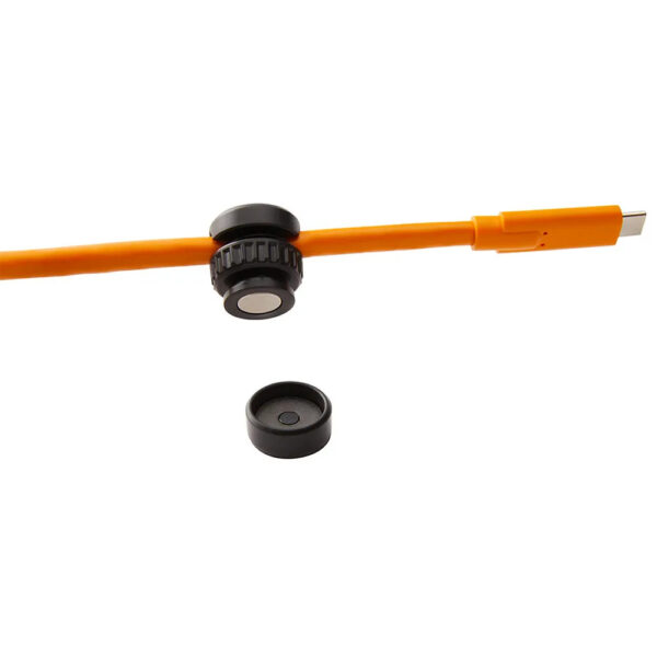 Tether Tools TetherGuard Tethering Support Kit - Image 2