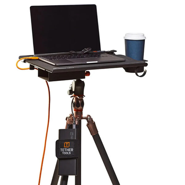 Tether Tools TetherGuard Tethering Support Kit - Image 3