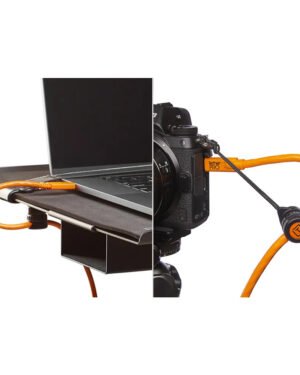 Tether Tools TetherGuard Tethering Support Kit