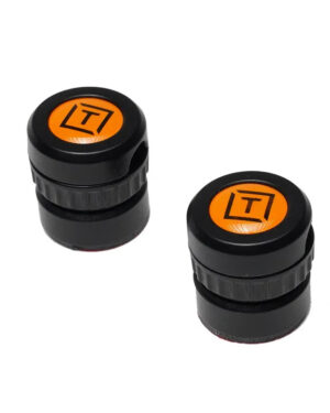 Tether Tools TetherGuard Cable Support 2 Pack