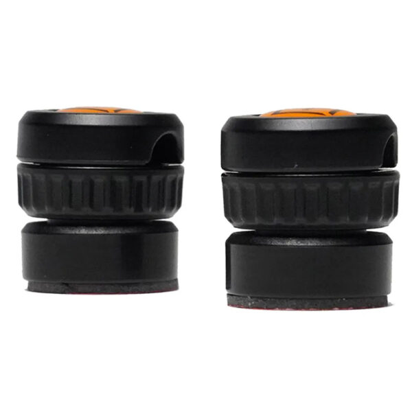Tether Tools TetherGuard Cable Support 2 Pack - Image 2