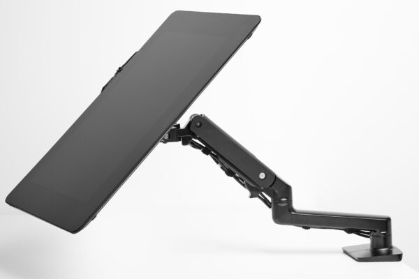 Wacom Flex Arm for Cintiq Pro 24 & 32 - Image 2