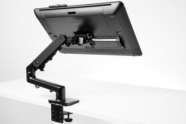Wacom Flex Arm for Cintiq Pro 24 & 32 - Image 4