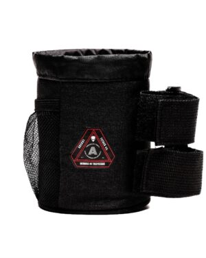Area51 Lens Capsule Single - L