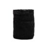 Area51 Lens Capsule Single - L - Image 2