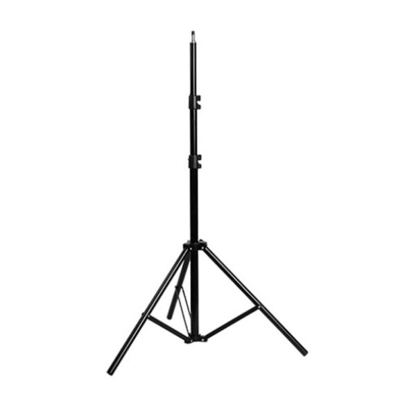 Jinbei Spark 400D Twin Head Studio Flash Kit - Image 8