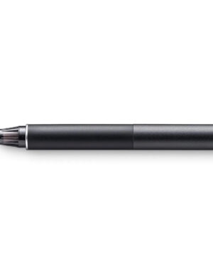 Wacom Finetip Pen