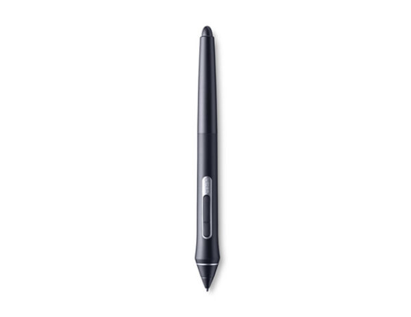Wacom Pro Pen 2 - Image 5