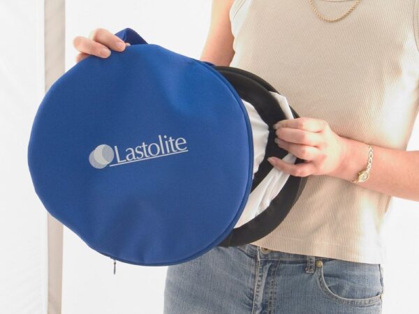 Manfrotto Lastolite E Photomaker Web product Kit - Image 3
