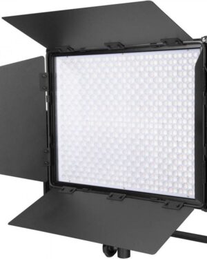 Nanlite Mixpanel 60 RGBWW 60W LED Panel