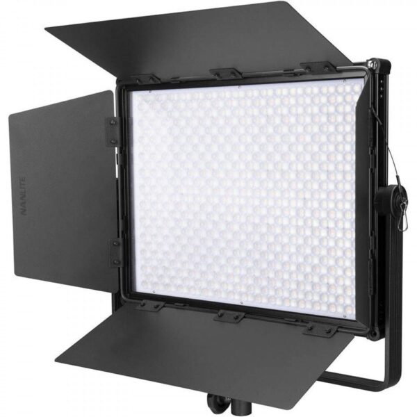Nanlite Mixpanel 60 RGBWW 60W LED Panel