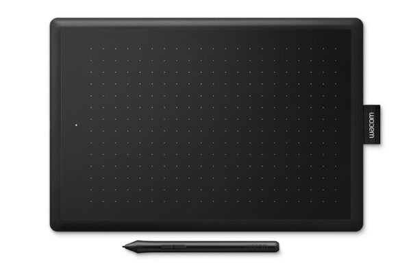 Wacom One by Wacom small - Image 2