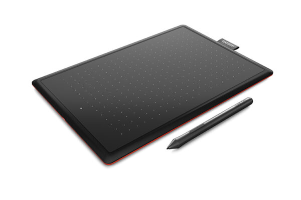 Wacom One by Wacom small - Image 5