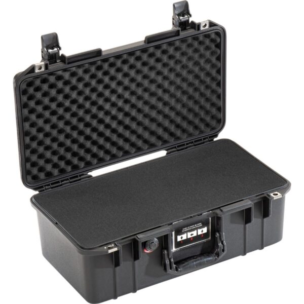 Pelican 1506 Air Case with Foam - Image 2