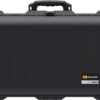 Pelican 1626 Air with Padded Dividers - Image 2