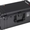 Pelican 1626 Air with Padded Dividers - Image 4
