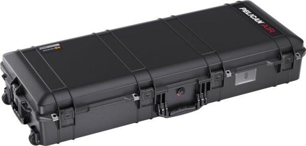 Pelican 1745 Air with No Foam