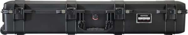Pelican 1745 Air with No Foam - Image 2