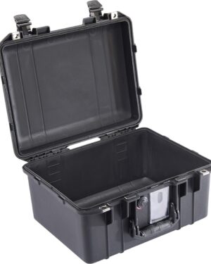 Pelican 1507 Air Case (No Foam)