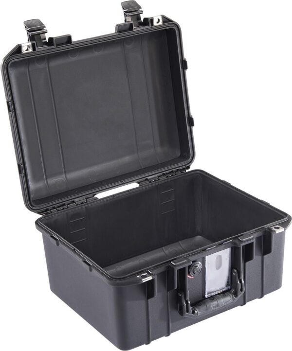 Pelican 1507 Air Case (No Foam)