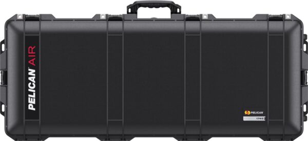 Pelican 1745 Air with No Foam - Image 3