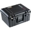 Pelican 1557 Air Case Black (Empty)