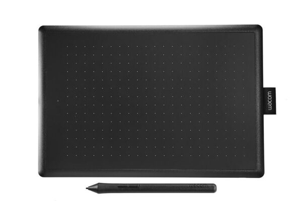 Wacom One by Wacom medium