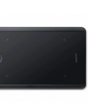 Wacom Intuos Pro S