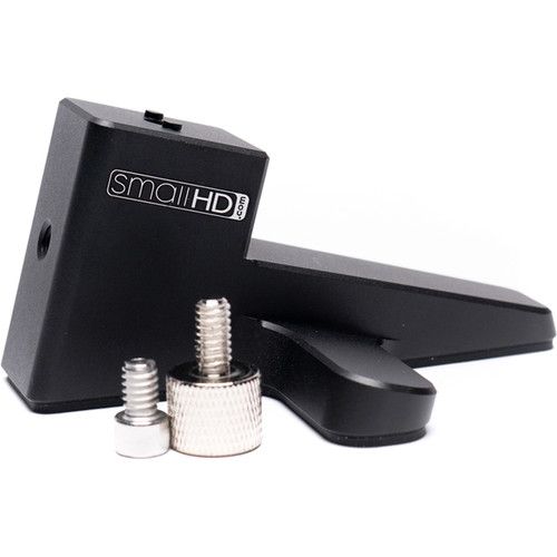 SmallHD 7 Inch C-Stand-Table Stand Mount