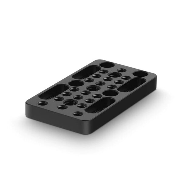 SmallRig Mounting Cheese Plate 1598 - Image 2
