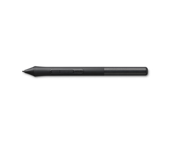 Wacom Intuos S Bluetooth Pistachio - Image 2