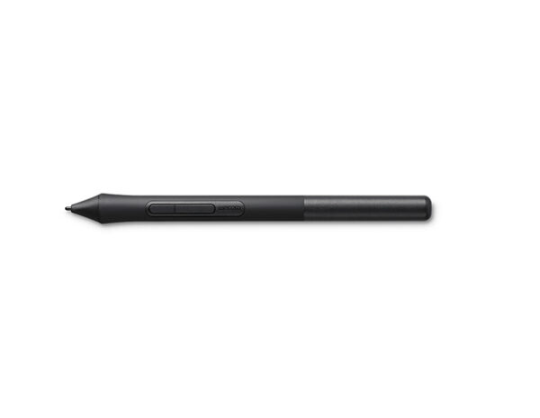 Wacom Intuos M Bluetooth Black - Image 5