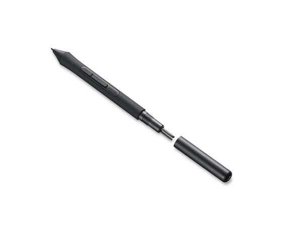 Wacom Intuos S Black - Image 5